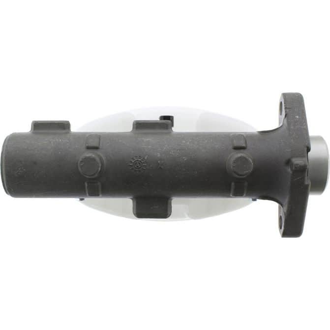 CEN CENTRIC PARTS 13066070