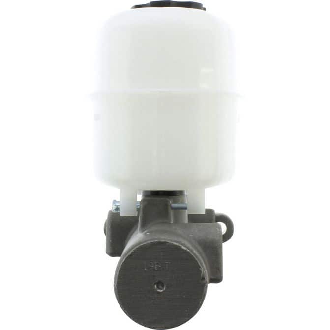 CEN CENTRIC PARTS 13066070