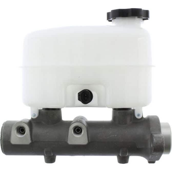 CEN CENTRIC PARTS 13066070