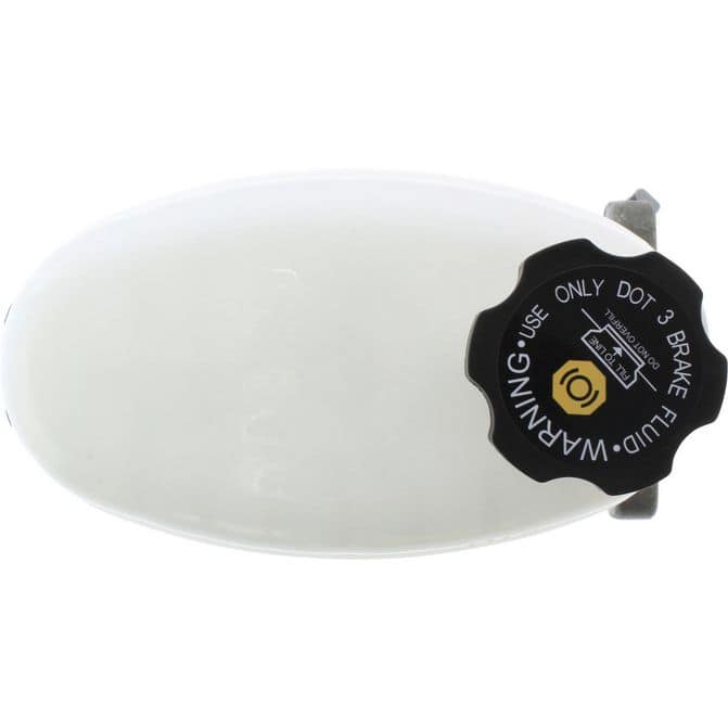 CEN CENTRIC PARTS 13066070