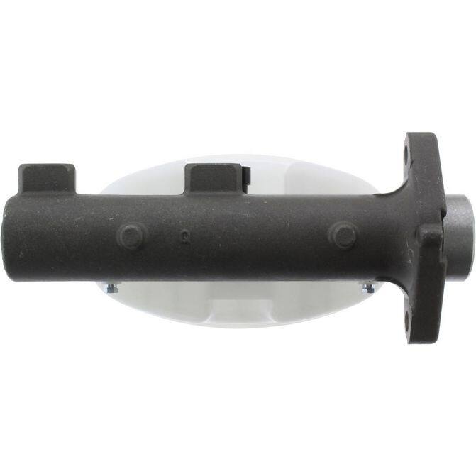 CEN CENTRIC PARTS 13066071