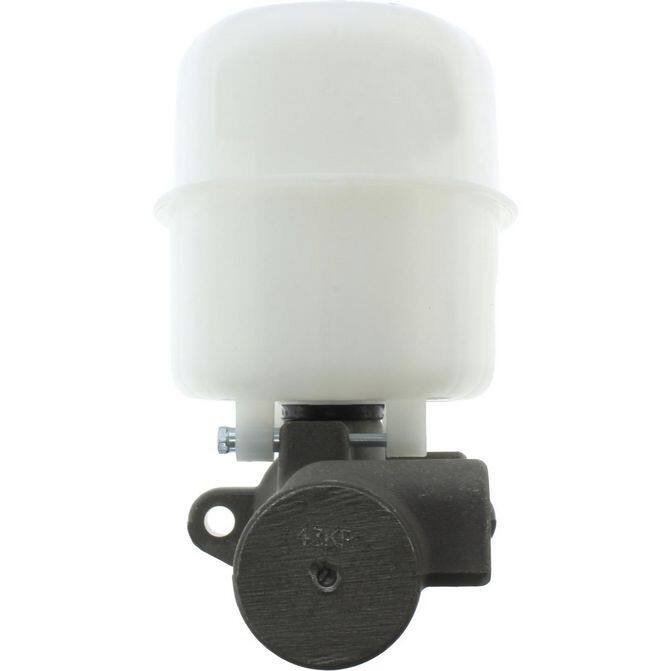 CEN CENTRIC PARTS 13066071