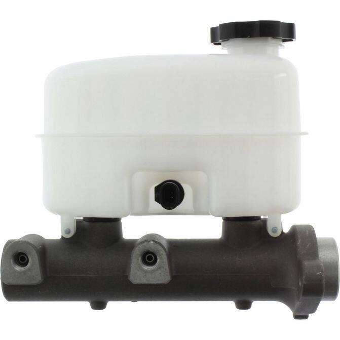 CEN CENTRIC PARTS 13066071