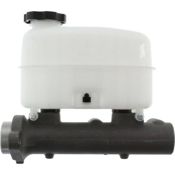 CEN CENTRIC PARTS 13066071