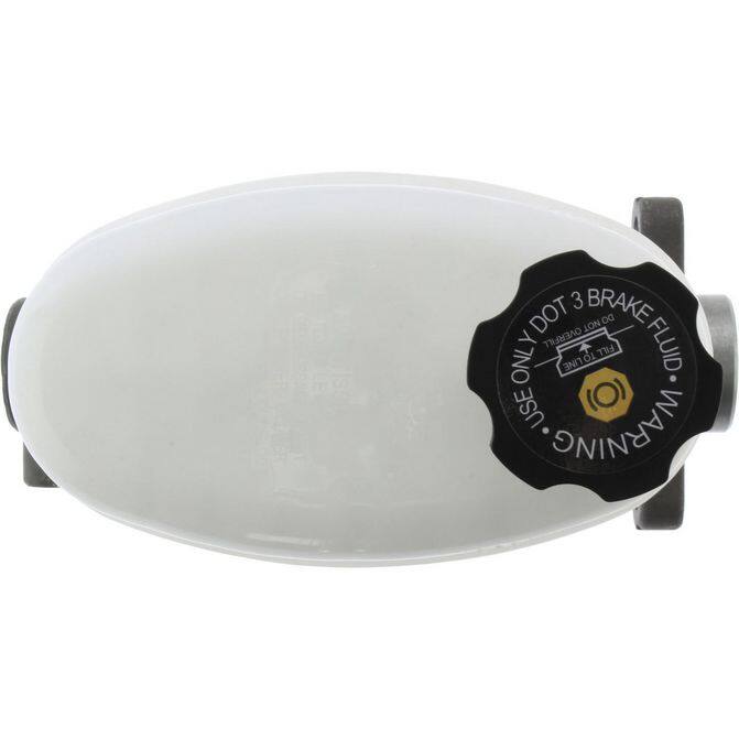 CEN CENTRIC PARTS 13066071