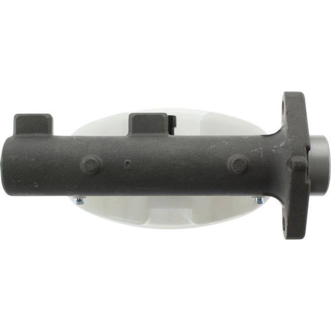 CEN CENTRIC PARTS 13066072