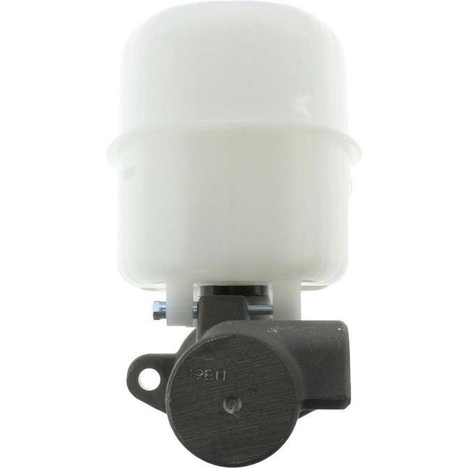 CEN CENTRIC PARTS 13066072
