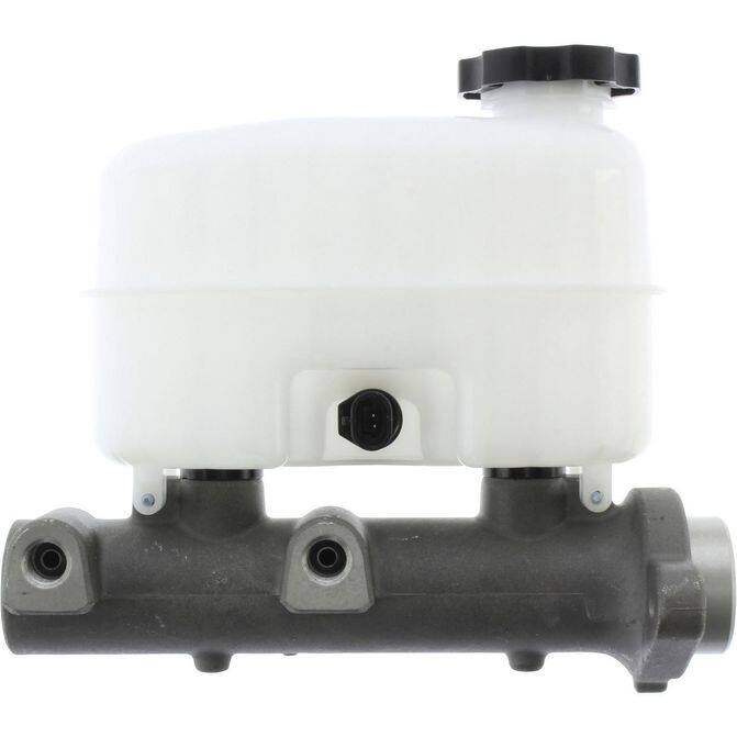 CEN CENTRIC PARTS 13066072