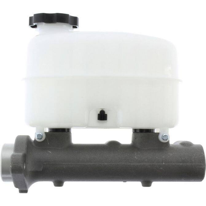 CEN CENTRIC PARTS 13066072