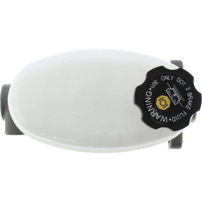 CEN CENTRIC PARTS 13066072