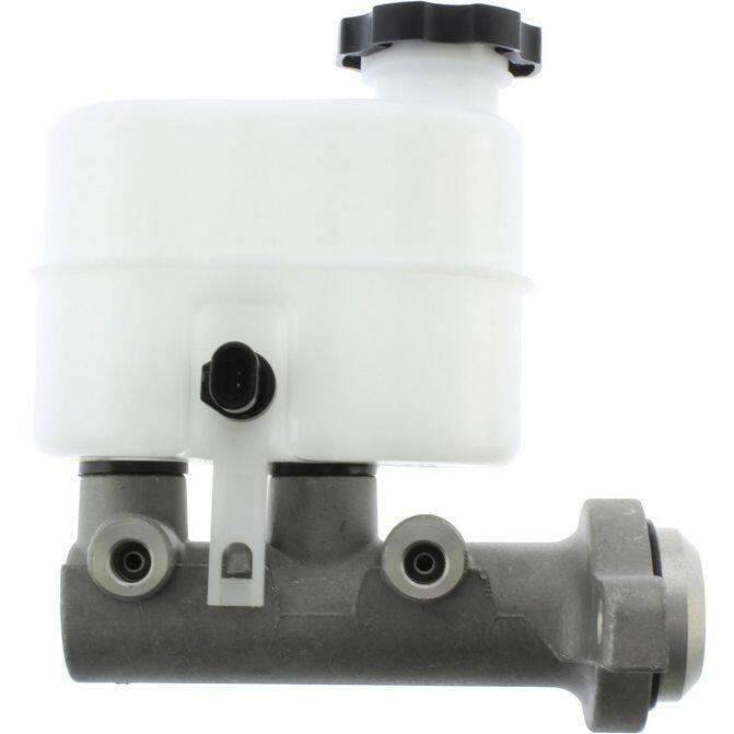 CEN CENTRIC PARTS 13066075