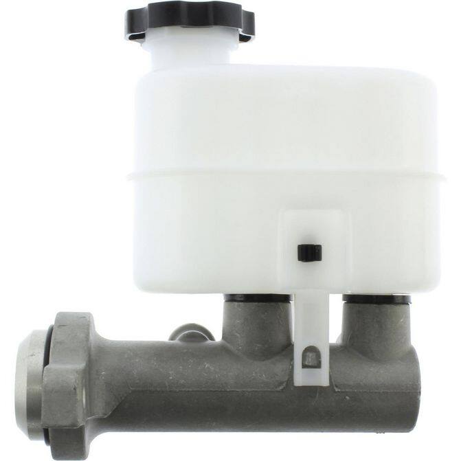 CEN CENTRIC PARTS 13066075