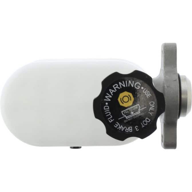 CEN CENTRIC PARTS 13066075