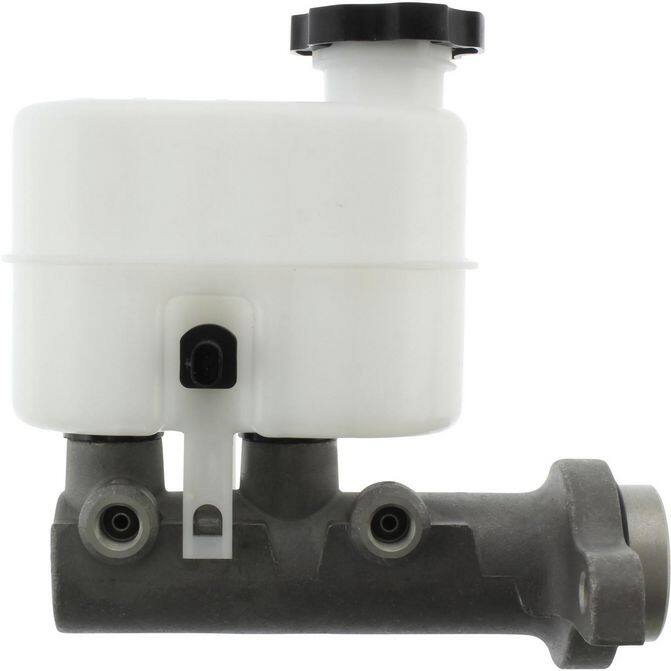 CEN CENTRIC PARTS 13066076