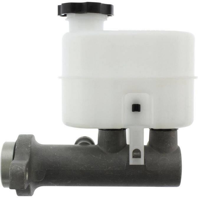 CEN CENTRIC PARTS 13066076