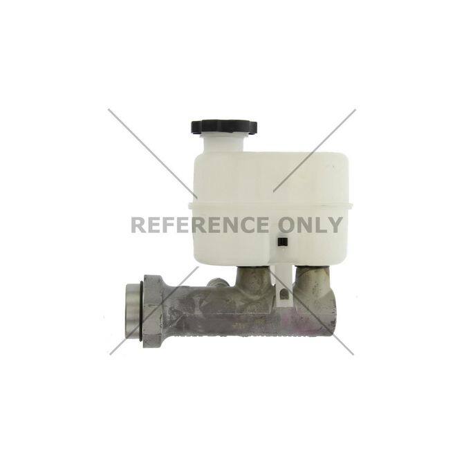CEN CENTRIC PARTS 13066076