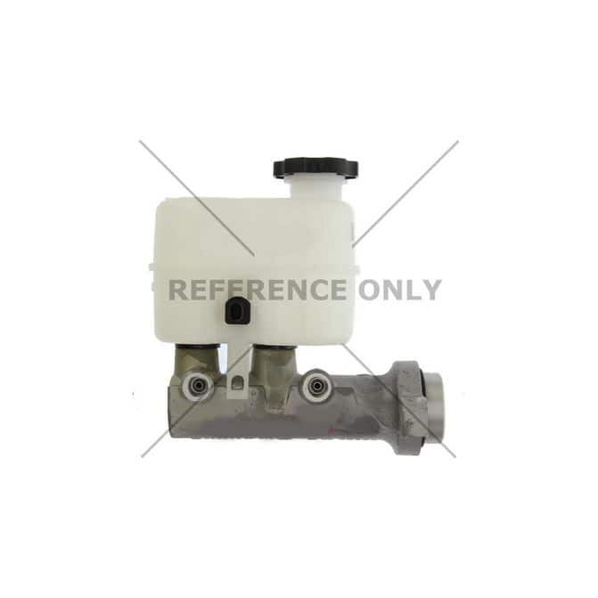 CEN CENTRIC PARTS 13066076