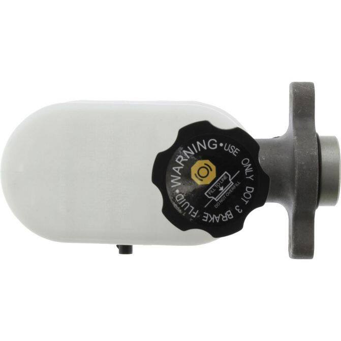CEN CENTRIC PARTS 13066076