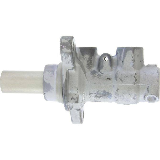 CEN CENTRIC PARTS 13066077