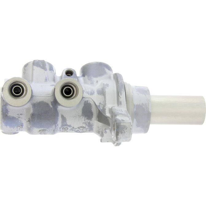 CEN CENTRIC PARTS 13066077