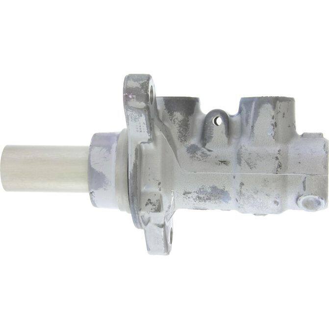 CEN CENTRIC PARTS 13066077
