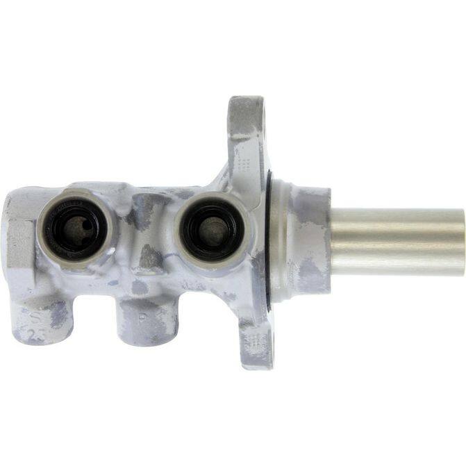 CEN CENTRIC PARTS 13066077