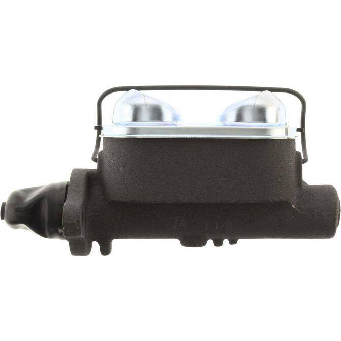 CEN CENTRIC PARTS 13067001