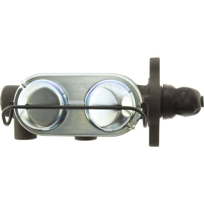 CEN CENTRIC PARTS 13067001