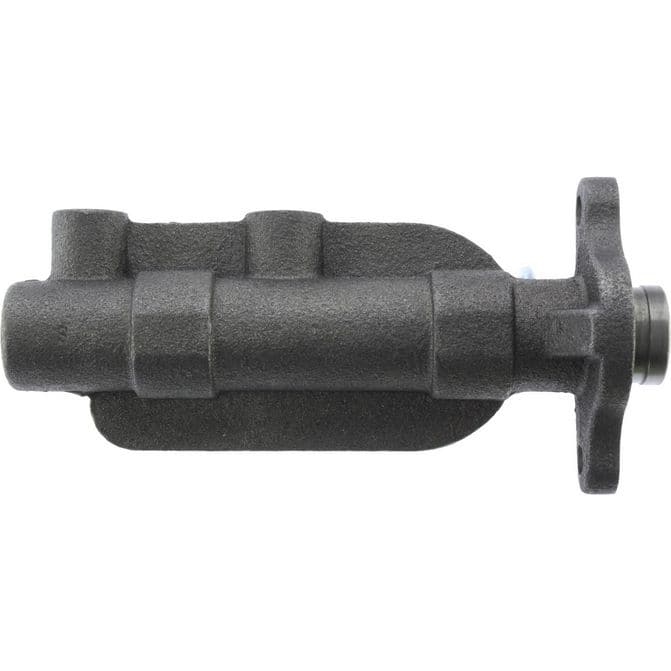 CEN CENTRIC PARTS 13067003