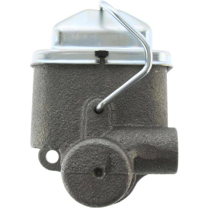 CEN CENTRIC PARTS 13067003