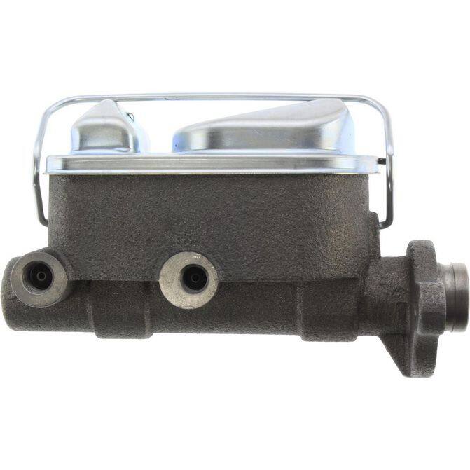 CEN CENTRIC PARTS 13067003