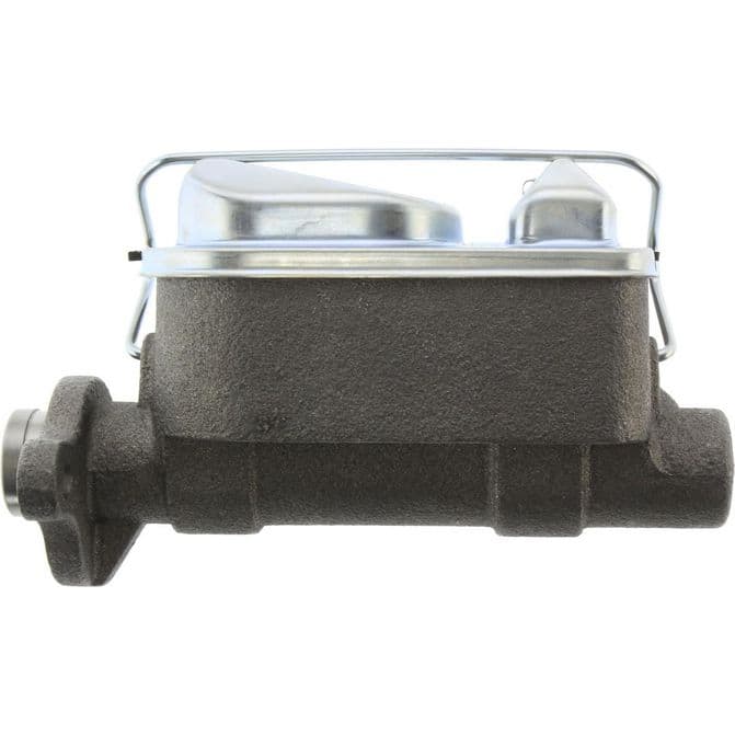 CEN CENTRIC PARTS 13067003