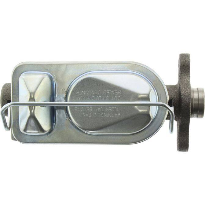 CEN CENTRIC PARTS 13067003