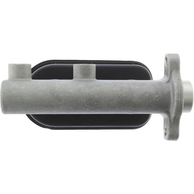 CEN CENTRIC PARTS 13067005