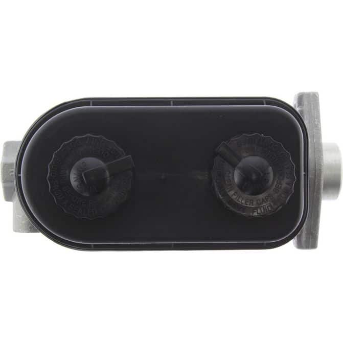 CEN CENTRIC PARTS 13067005