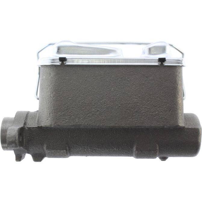 CEN CENTRIC PARTS 13067006