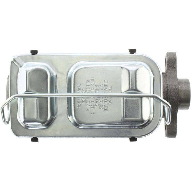 CEN CENTRIC PARTS 13067006