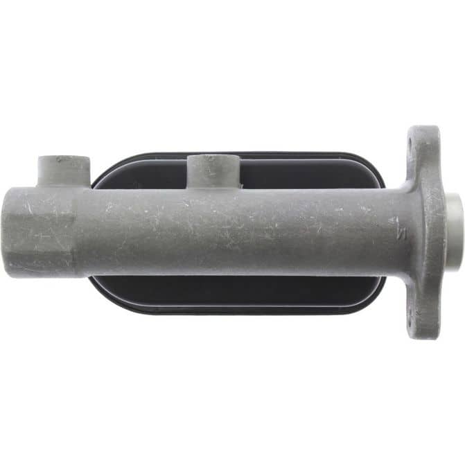 CEN CENTRIC PARTS 13067008