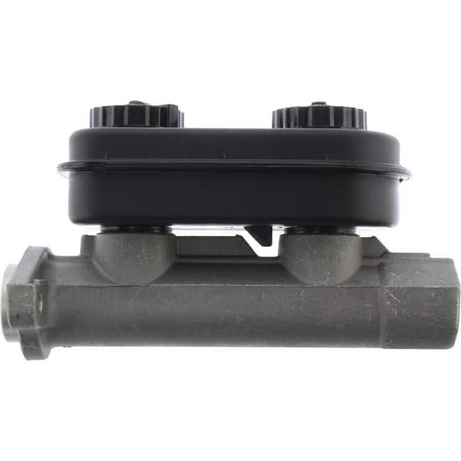 CEN CENTRIC PARTS 13067008