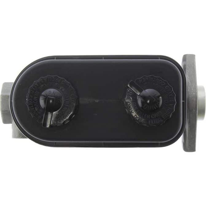 CEN CENTRIC PARTS 13067008