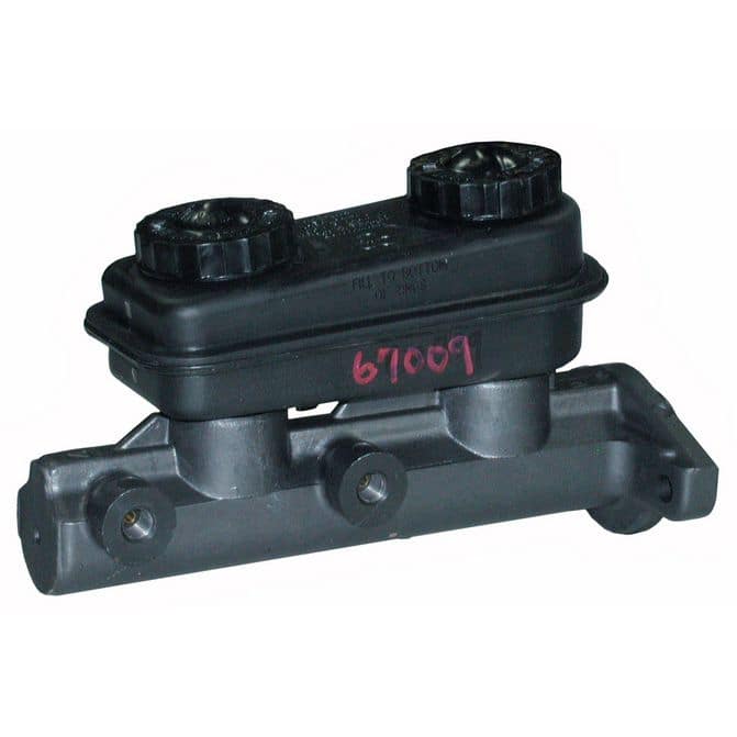 CEN CENTRIC PARTS 13067009