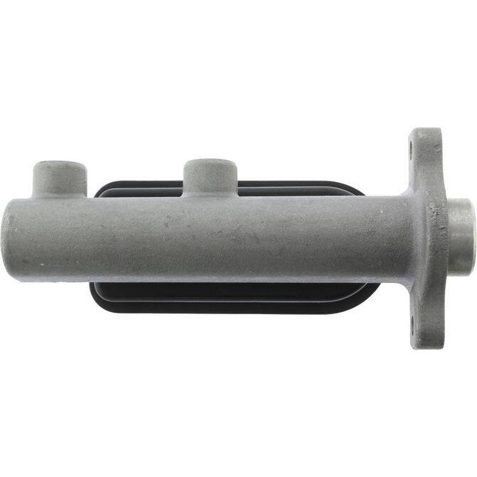 CEN CENTRIC PARTS 13067010