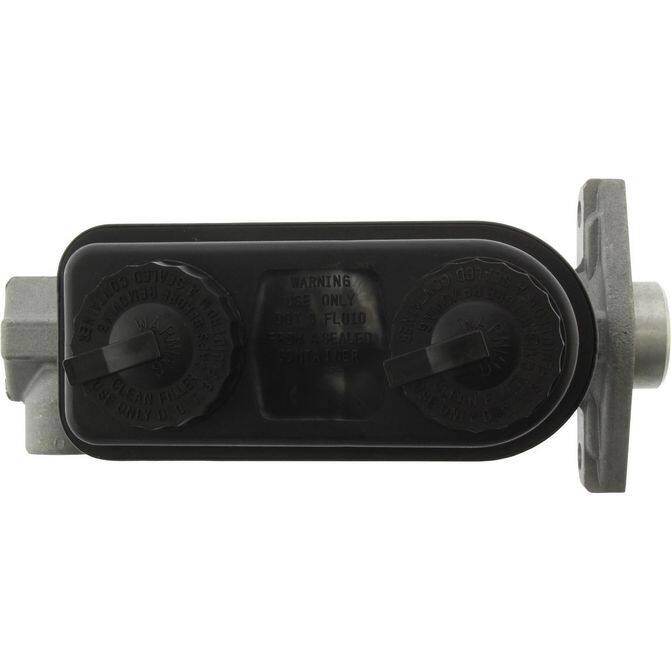 CEN CENTRIC PARTS 13067010