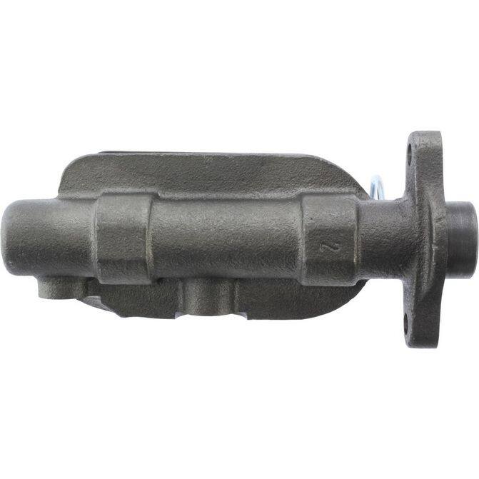 CEN CENTRIC PARTS 13067011