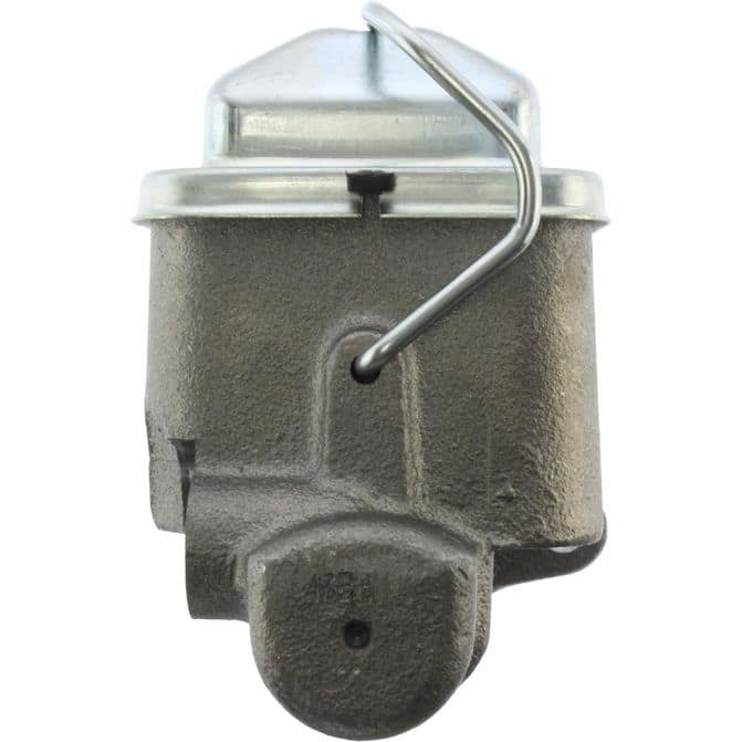 CEN CENTRIC PARTS 13067011