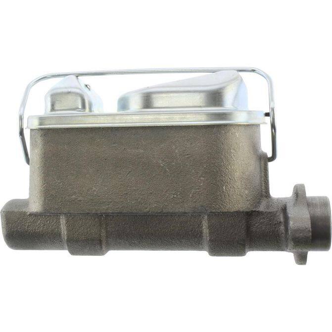 CEN CENTRIC PARTS 13067011