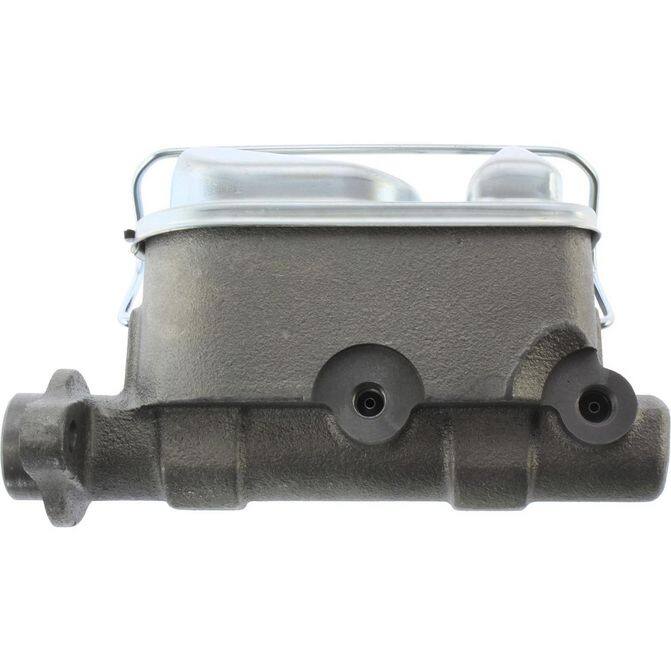 CEN CENTRIC PARTS 13067011