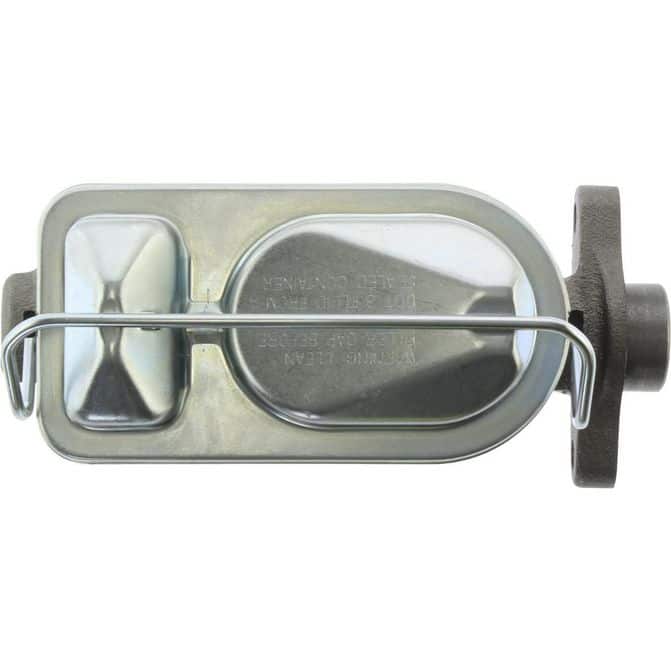 CEN CENTRIC PARTS 13067011