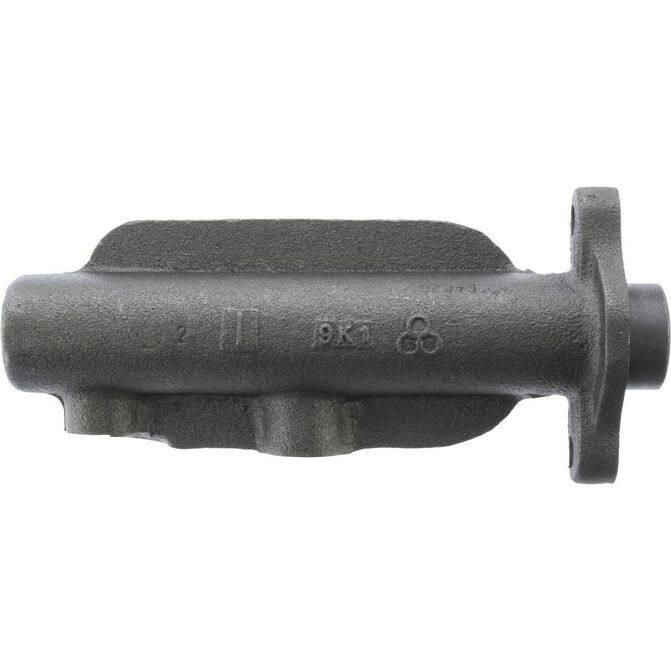CEN CENTRIC PARTS 13067012