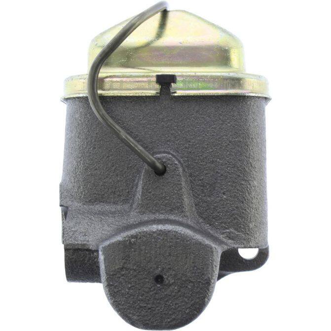 CEN CENTRIC PARTS 13067012